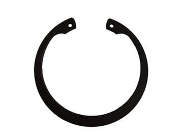 AL-KO 72MM CIRCLIP (2.5MM THICK) 702856