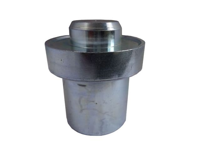 AL-KO 80MM BEARING PRESS TOOL 1365645