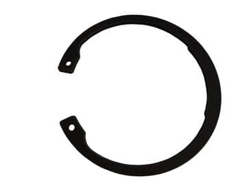 AL-KO 80MM CIRCLIP (2.5MM THICK) 703111