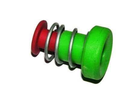 AL-KO AK 160 - 300  SAFETY BUTTON (641084)