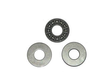AL-KO AKS 1300 FRICTION PAD BEARING 246338