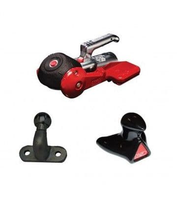 AL-KO AKS 1300 STABILISER KIT 1555009