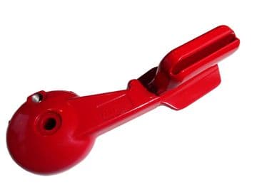 AL-KO AKS 1300 STABILISER REPLACEMENT HANDLE 1225283