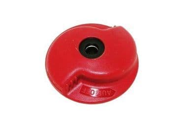 AL-KO AKS 1300 STABILISER REPLACEMENT RATCHET WHEEL 1225285