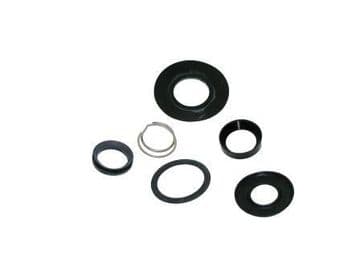 AL-KO AKS 1300 STABILISER SEAL KIT 246340