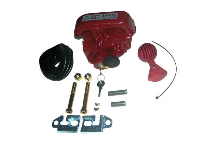 AL-KO AKS 1300 STABILISER SECURITY LOCK 1385878