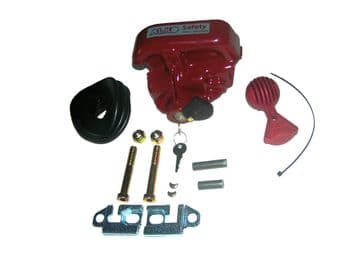 AL-KO AKS 1300 STABILISER SECURITY LOCK 1385878