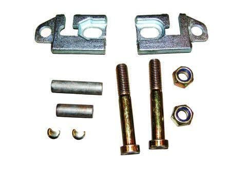 AL-KO  AKS 1300 STABILISER SECURITY LOCK FIXING KIT 622872