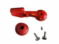 AL-KO AKS 1300 STABILISER SPARE PARTS