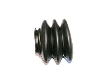 AL-KO AKS 2004 / 3004 BELLOWS 607133