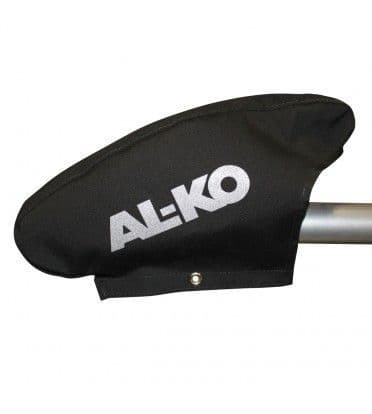 AL-KO AKS 2004 / 3004 DELUXE HITCH COVER 1732885