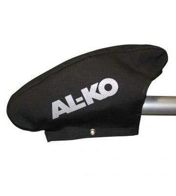 AL-KO AKS 2004 / 3004 DELUXE HITCH COVER 1732885
