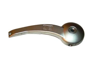 AL-KO AKS 2004 / 3004 REPLACEMENT ARM RIGHT SIDE 690242