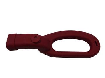 AL-KO AKS 2004 / 3004 REPLACEMENT HANDLE LEFT SIDE 690243