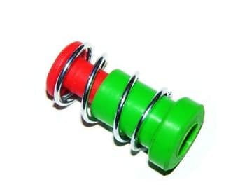 AL-KO AKS 2004/3004 SAFETY BUTTON (286799)