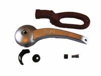 AL-KO AKS 2004 / 3004 STABILISER SPARE PARTS