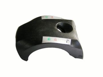 AL-KO AKS 3004 BLACK SOFT DOCK 693590