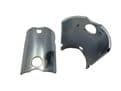 AL-KO AKS 3004 STABILISER HEAD FITTING KIT  1336334