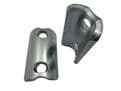 AL-KO AKS 3004 STABILISER HEAD FITTING KIT  1336334