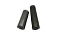 AL-KO AKS 3004 STABILISER HEAD FITTING KIT  1336334