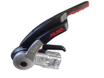 AL-KO AKS 3004 STABILISER HEAD ONLY 1225152