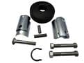 AL-KO AKS 3004 STABILISER KIT 1280484
