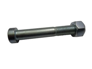 AL-KO AKS STABILISER HEAD BOLT 706481