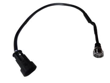 AL-KO ATC LED LIGHT 1239109