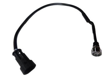 AL-KO ATC LED LIGHT 1239109