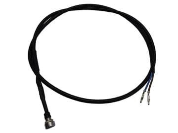 AL-KO ATC LED LIGHT FOR SWIFT CARAVANS 1239116 PRE 2013/14