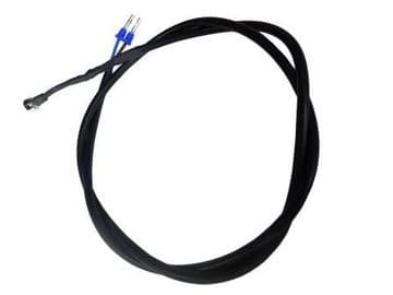 AL-KO ATC LED LIGHT FOR SWIFT CARAVANS 1554888 POST 2013/14