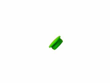 AL-KO BACKPLATE INSPECTION HOLE PLUG 373245