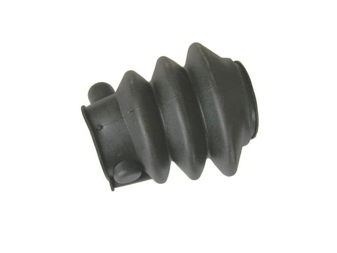 AL-KO BELLOWS 366356