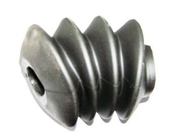 AL-KO BELLOWS FOR 30S ,60S, 90S 120S/SR 250S AND 101VB COUPLINGS