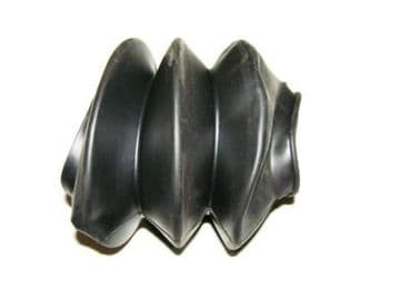 AL-KO BELLOWS FOR PROFI V 3500 AND AK 351s 21726605