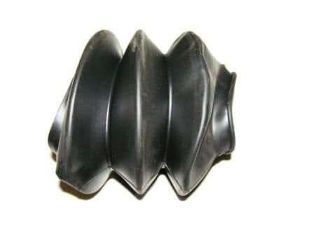 AL-KO BELLOWS FOR PROFI V 3500 AND AK 351s 21726605