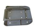AL-KO BIG FOOT (4) CORNER STEADY PADS 1212458