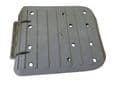 AL-KO BIG FOOT (4) CORNER STEADY PADS 1212458