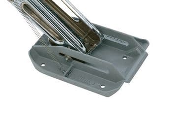 AL-KO BIG FOOT (4) CORNER STEADY PADS 1212458