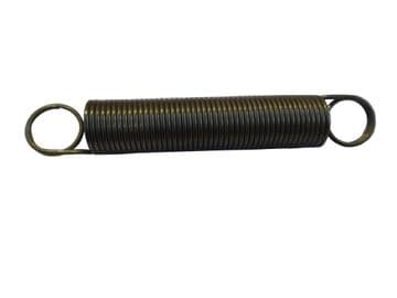 AL-KO BIG FOOT REPLACEMENT TENSION SPRING 690491