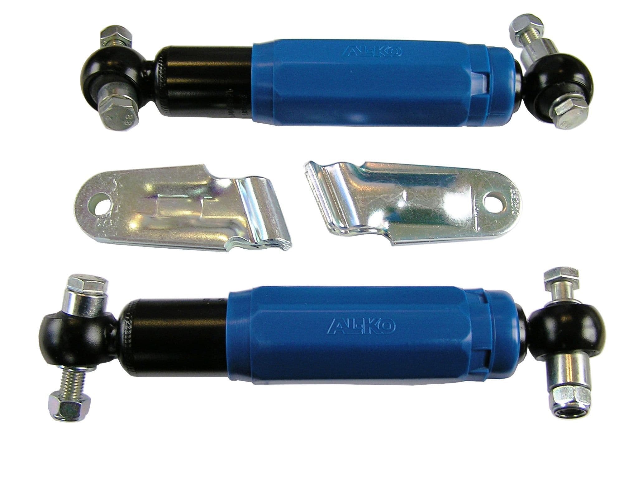 ALKO BLUE SHOCK ABSORBERS 901 1350KGS 601205