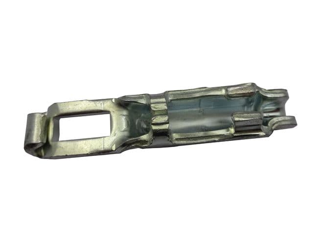 AL-KO BRAKE CABLE EYELET 604262