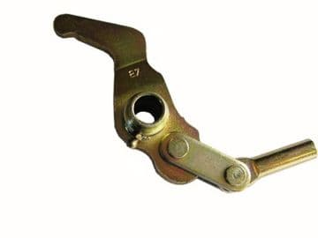 AL-KO BRAKE LINKAGE LEVER ARM 380265