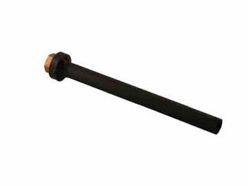 AL-KO BRAKE ROD SUPPORT TUBE 228827
