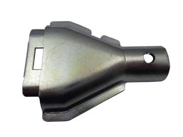 AL-KO BRAKE SHELL 371387