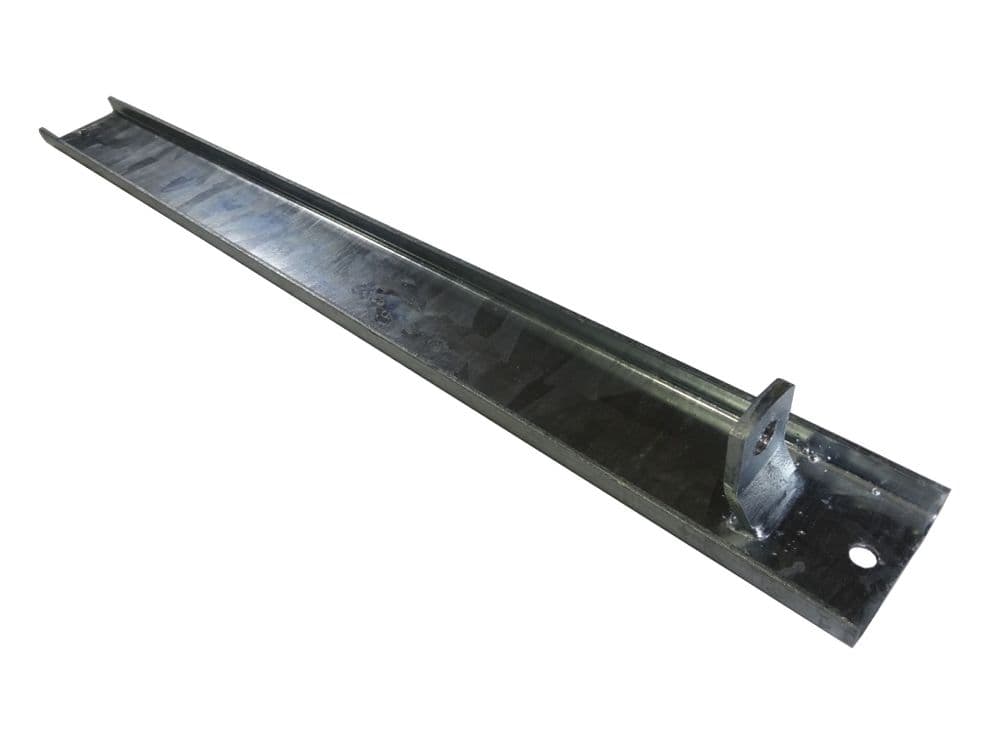 ALKO CORNER STEADY MOUNTING RAIL 294370