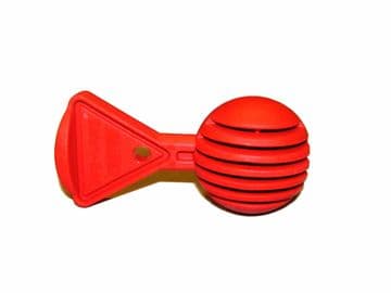 AL-KO COUPLING SECURITY SAFETY BALL 605305