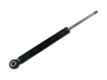 AL-KO FA 3.5 / SV3.5 DAMPER 563554