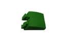 AL-KO GREEN WEAR INDICATOR 603655