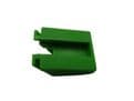 AL-KO GREEN WEAR INDICATOR 603655